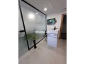ESPACE DE TRAVAIL INSPIRANT - miniature 2