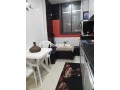 Appartement meublé - miniature 1