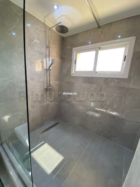 Magnifique Villa vue sur mer - Vente Immobilier - Tanger - photo 3