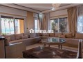 Magnifique Villa vue sur mer - miniature 7