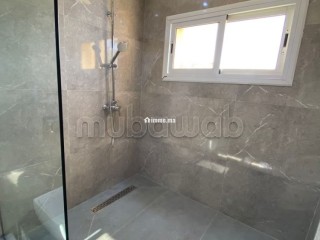 Magnifique Villa vue sur mer - Villa à vendre - Tanger