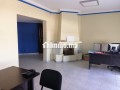 Vend appartement à Riyad. 3 chambres agréables. Porte blindée, salon marocain - miniature 5