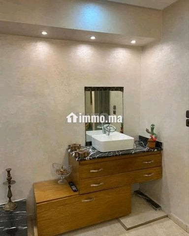 Appartement 300 Dh jemaa el fna - Location Immobilier - Marrakech - photo 4