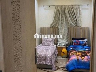 Appartement 300 Dh jemaa el fna - Appartement à louer - Marrakech