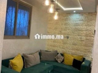Appartement 300 Dh jemaa el fna - Appartement à louer - Marrakech
