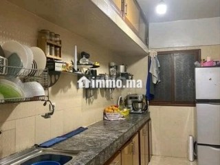 Appartement 300 Dh jemaa el fna - Appartement à louer - Marrakech