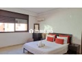 appart-au-coeur-de-marrakech-small-0