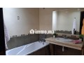 appart-au-coeur-de-marrakech-small-9