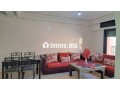 appart-au-coeur-de-marrakech-small-10
