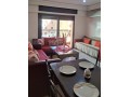 appart-au-coeur-de-marrakech-small-1