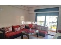 appart-au-coeur-de-marrakech-small-2