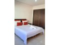 appart-au-coeur-de-marrakech-small-3