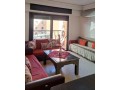 appart-au-coeur-de-marrakech-small-4