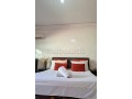 appart-au-coeur-de-marrakech-small-5