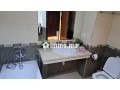 appart-au-coeur-de-marrakech-small-6