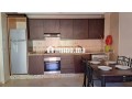 appart-au-coeur-de-marrakech-small-7