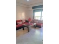 appart-au-coeur-de-marrakech-small-8