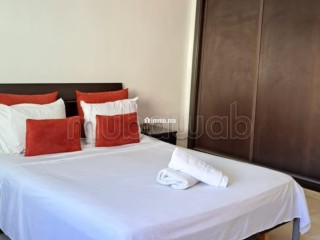 Appart au coeur de marrakech - Appartement à vendre - Marrakech