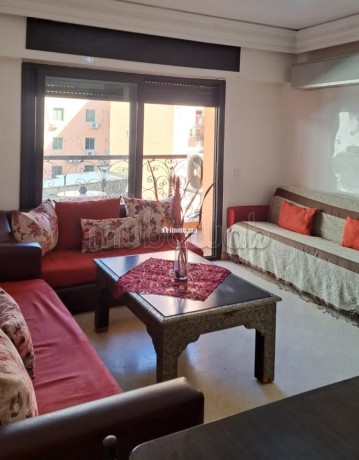 appart-au-coeur-de-marrakech-big-4