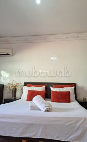 appart-au-coeur-de-marrakech-big-5