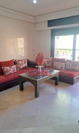 appart-au-coeur-de-marrakech-big-8