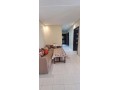 Appartement meublé à Kenitra val-fleuri - miniature 7