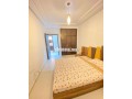 Appartement meublé à Kenitra val-fleuri - miniature 8
