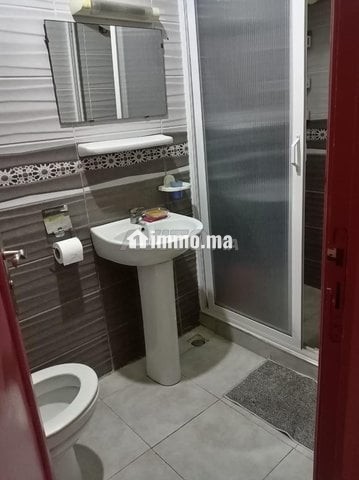 Appartement Tila près de Bricoma - Location Immobilier - Agadir - photo 5