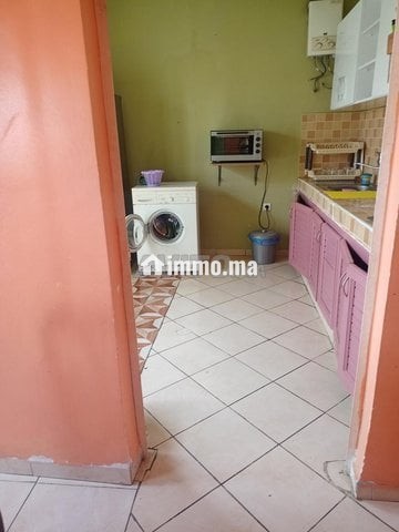 Appartement Tila près de Bricoma - Location Immobilier - Agadir - photo 7