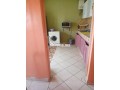 Appartement Tila près de Bricoma - miniature 7