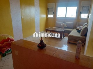 Appartement Tila près de Bricoma - Appartement à louer - Agadir