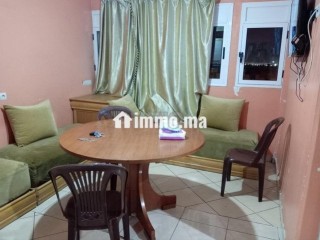 Appartement Tila près de Bricoma - Appartement à louer - Agadir
