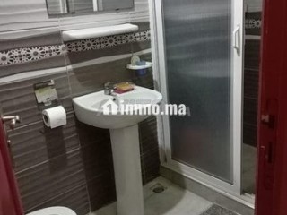Appartement Tila près de Bricoma - Appartement à louer - Agadir