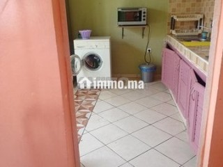 Appartement Tila près de Bricoma - Appartement à louer - Agadir
