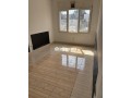 Appartement - Terminus Tramway - Hay Karima - Salé - miniature 1