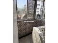 Appartement - Terminus Tramway - Hay Karima - Salé - miniature 5