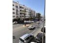 Appartement - Terminus Tramway - Hay Karima - Salé - miniature 6