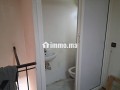 Magasin commercial - miniature 1