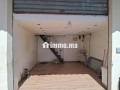Magasin commercial - miniature 2