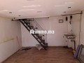 Magasin commercial - miniature 3