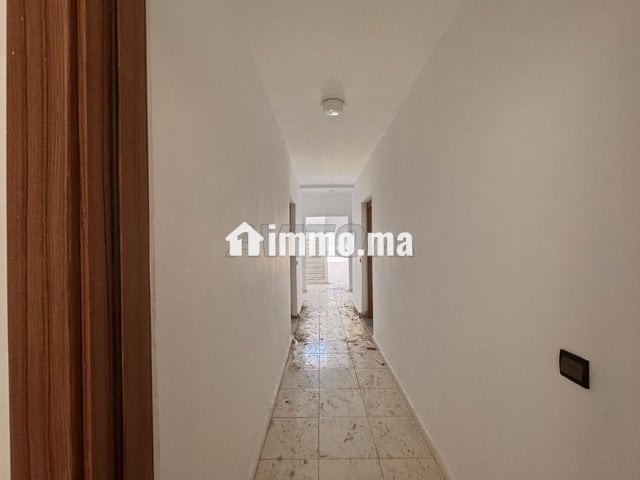 Appartement à louer 54 m² à Casablanca - Location Immobilier - Casablanca - photo 4