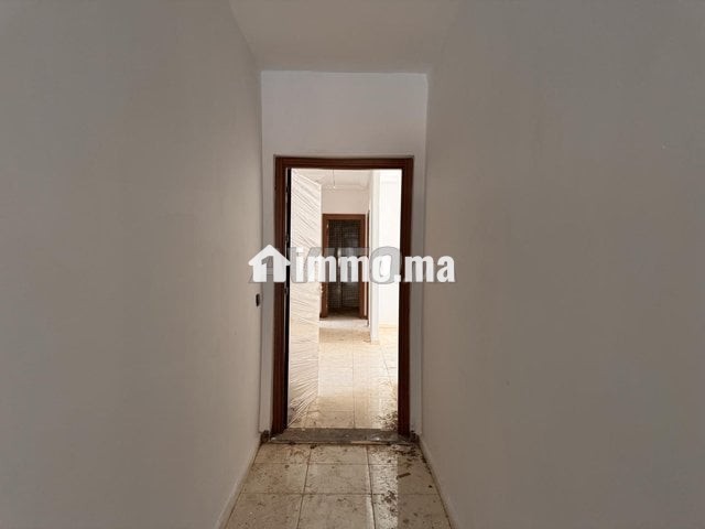 Appartement à louer 54 m² à Casablanca - Location Immobilier - Casablanca - photo 5