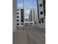 Appartement à louer 54 m² à Casablanca - miniature 2