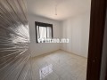 Appartement à louer 54 m² à Casablanca - miniature 3