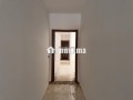 Appartement à louer 54 m² à Casablanca - miniature 5