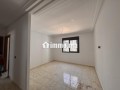Appartement à louer 54 m² à Casablanca - miniature 6