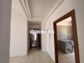 Appartement à louer 54 m² à Casablanca - miniature 7
