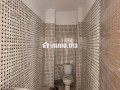 Appartement à louer 54 m² à Casablanca - miniature 8