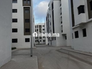Appartement à louer 54 m² à Casablanca - Appartement à louer - Casablanca