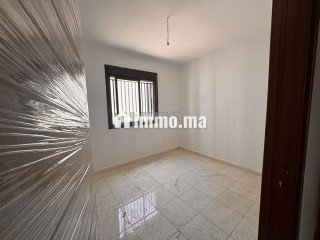 Appartement à louer 54 m² à Casablanca - Appartement à louer - Casablanca